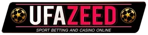 logo ufazeed168