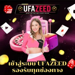 ufazeed168